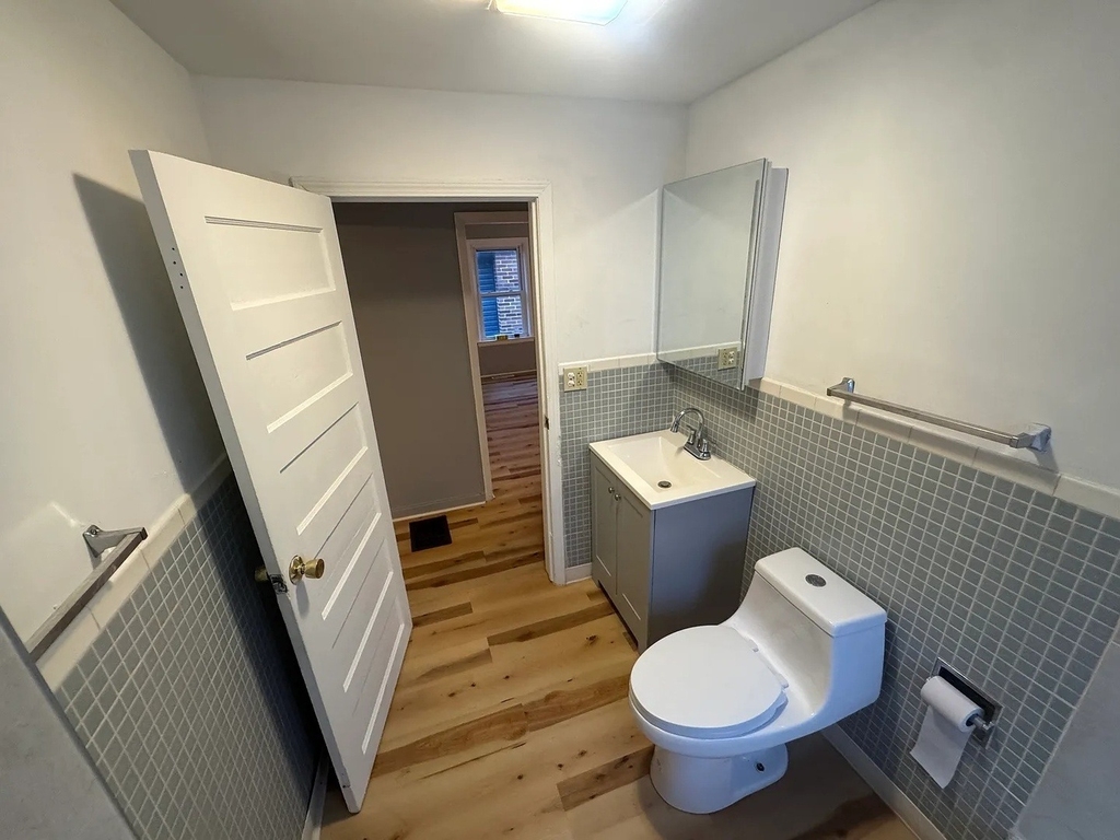 2030 Dodge Avenue - Photo 6