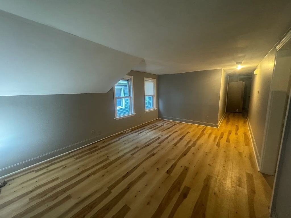 2030 Dodge Avenue - Photo 11