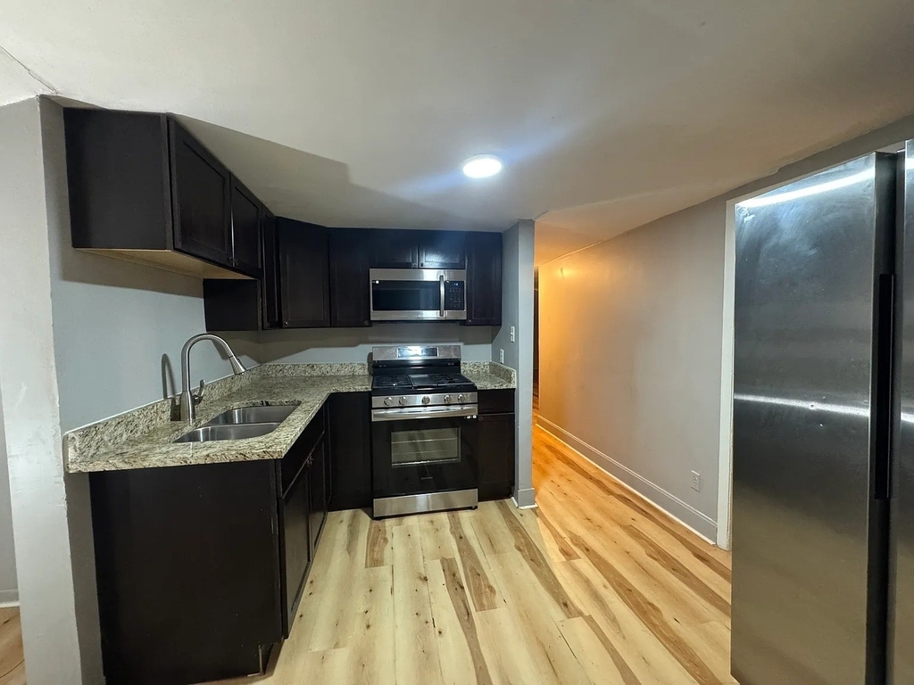 2030 Dodge Avenue - Photo 3