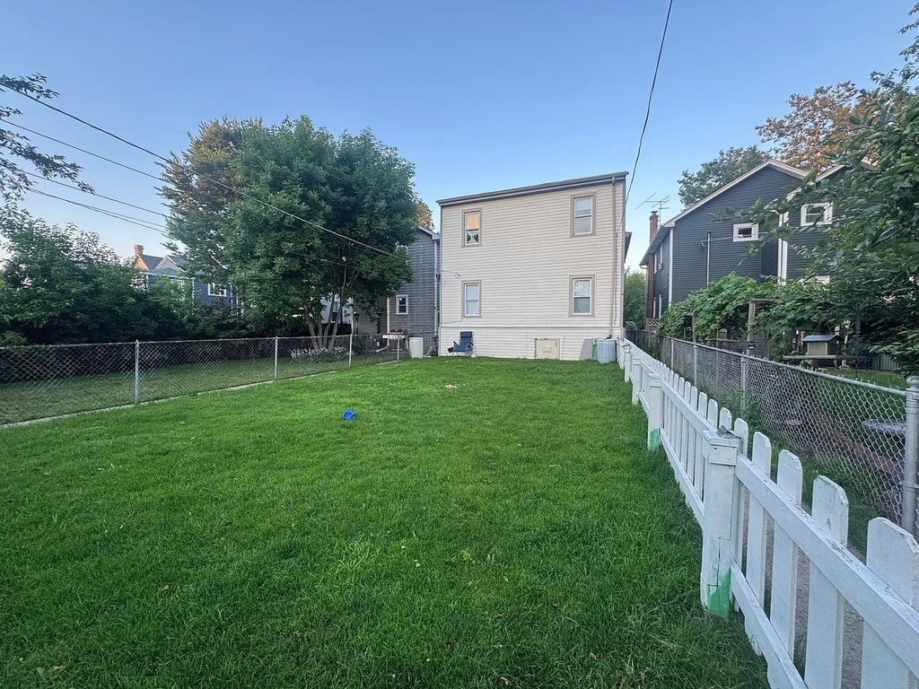 2030 Dodge Avenue - Photo 16