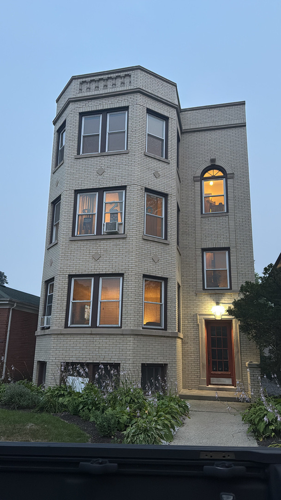 1316 Seward Street - Photo 0