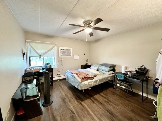 264 E Bailey Road - Photo 10