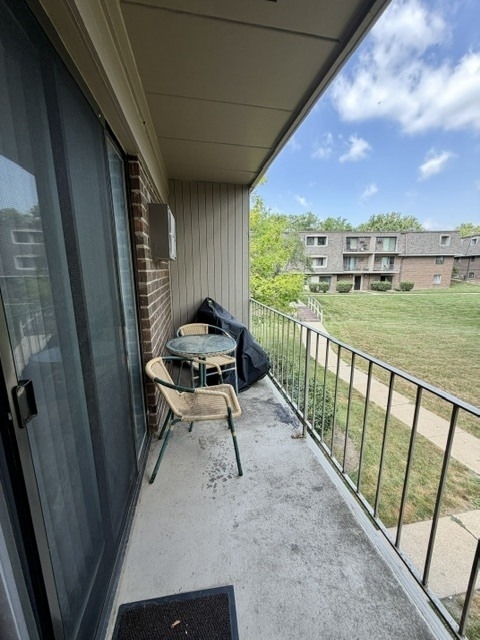 264 E Bailey Road - Photo 12