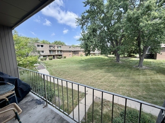 264 E Bailey Road - Photo 13