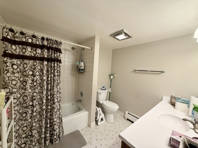 264 E Bailey Road - Photo 9
