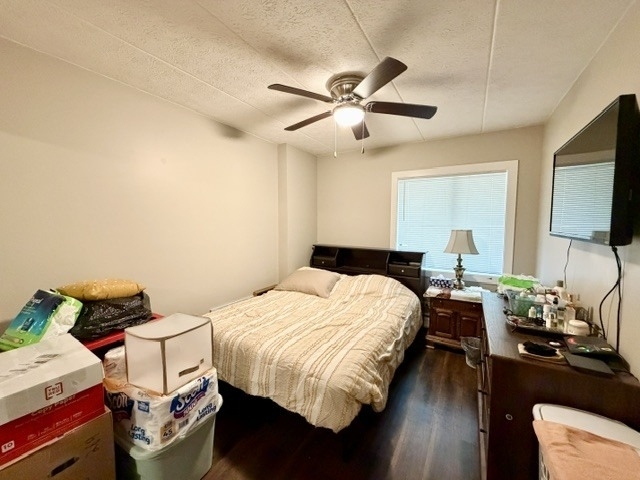 264 E Bailey Road - Photo 8
