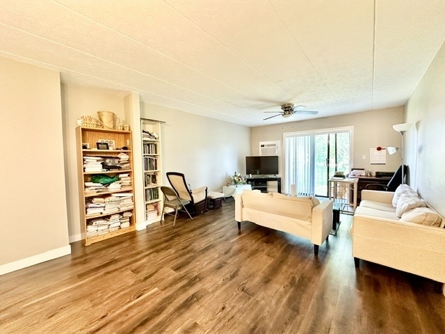 264 E Bailey Road - Photo 2