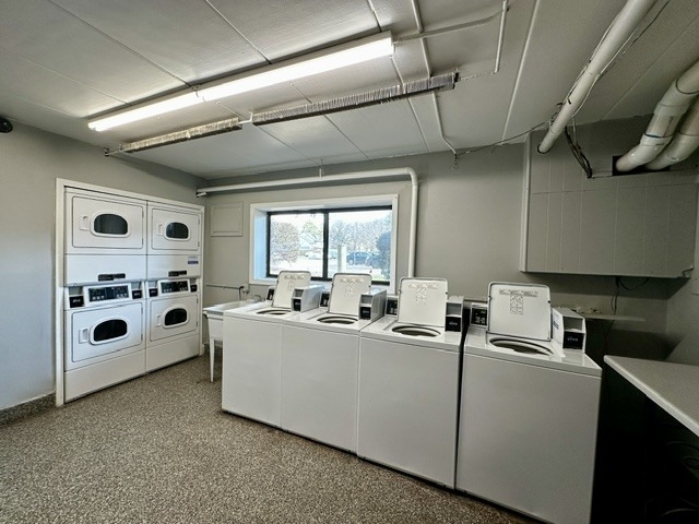 264 E Bailey Road - Photo 14