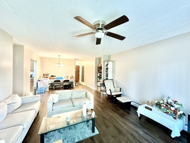264 E Bailey Road - Photo 4