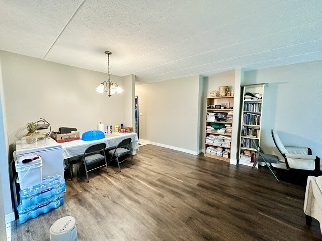 264 E Bailey Road - Photo 5