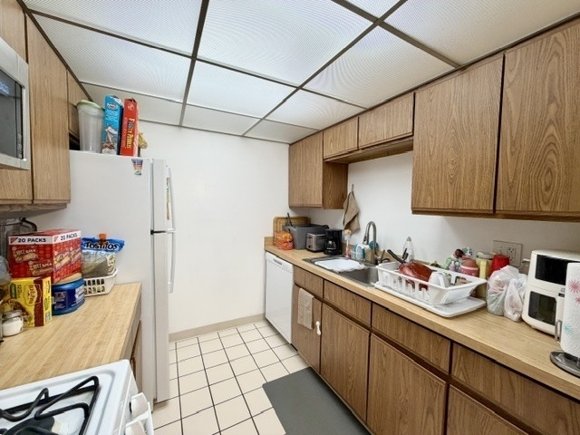 264 E Bailey Road - Photo 6