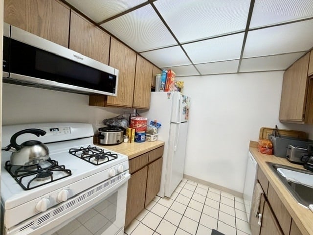 264 E Bailey Road - Photo 7