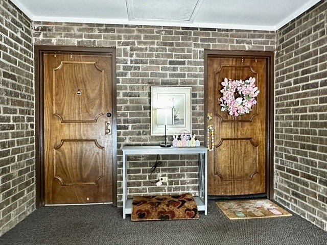 264 E Bailey Road - Photo 1