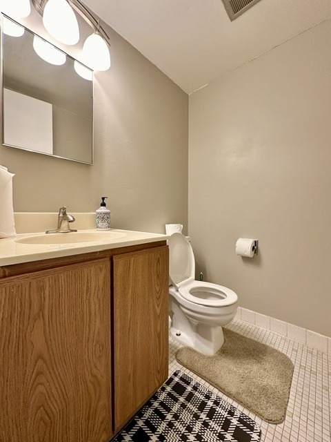 264 E Bailey Road - Photo 11