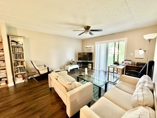 264 E Bailey Road - Photo 3