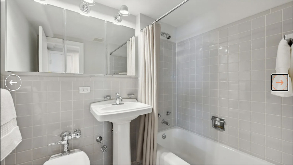 1400 Hinman Avenue - Photo 7