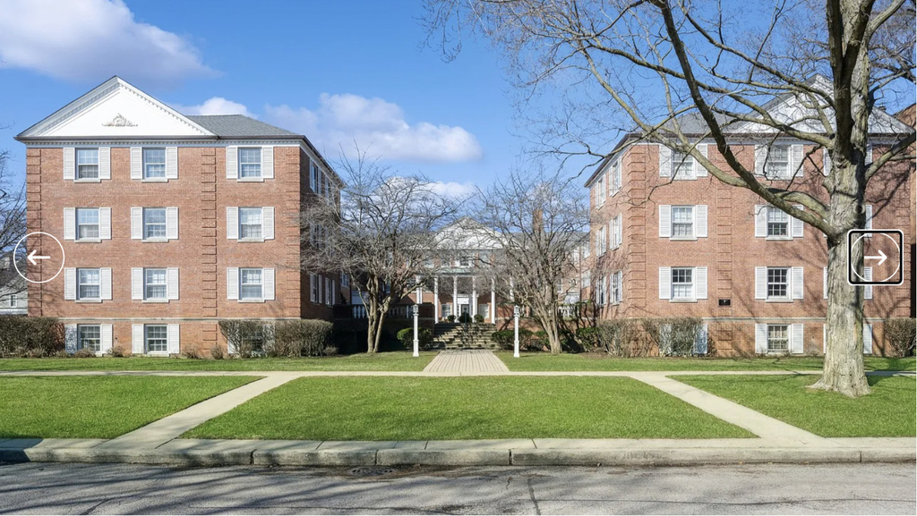 1400 Hinman Avenue - Photo 0
