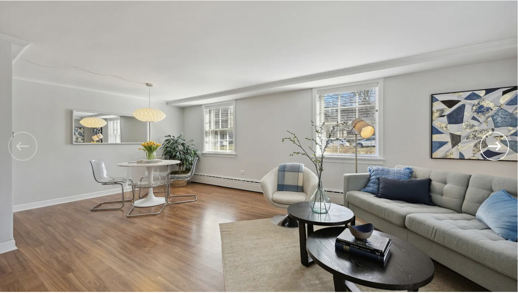 1400 Hinman Avenue - Photo 1