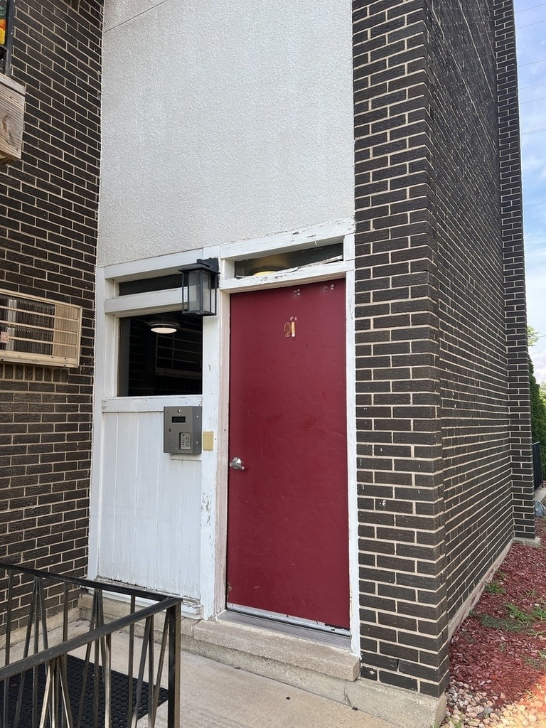 355 Bluff Avenue - Photo 29