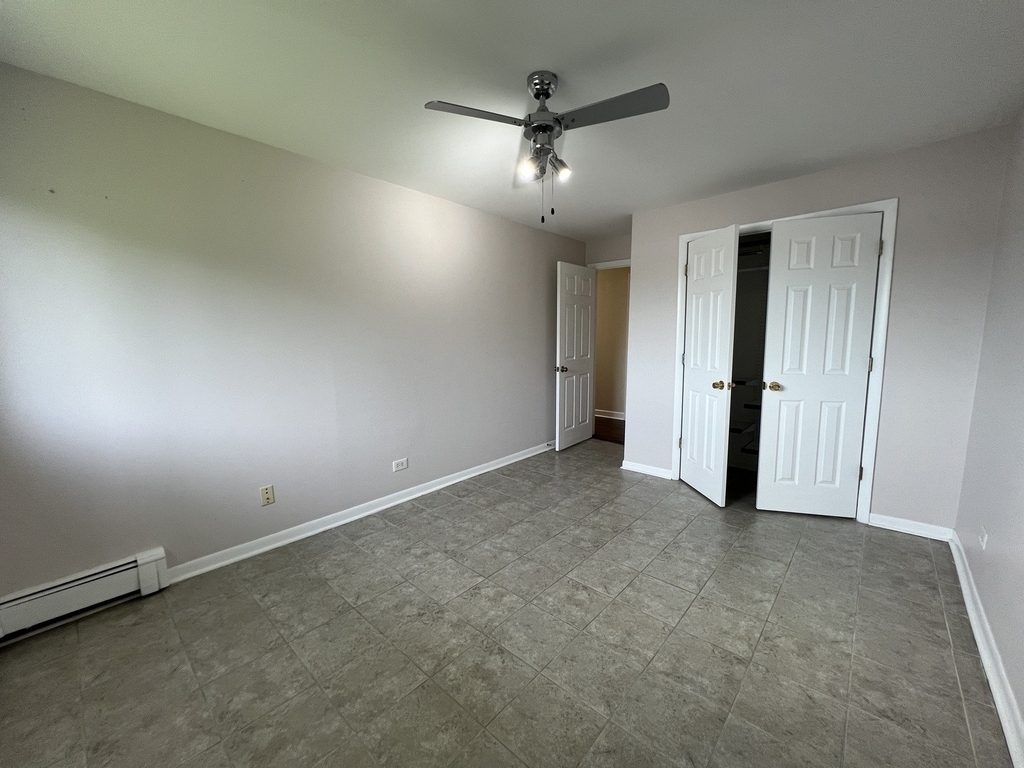 355 Bluff Avenue - Photo 18