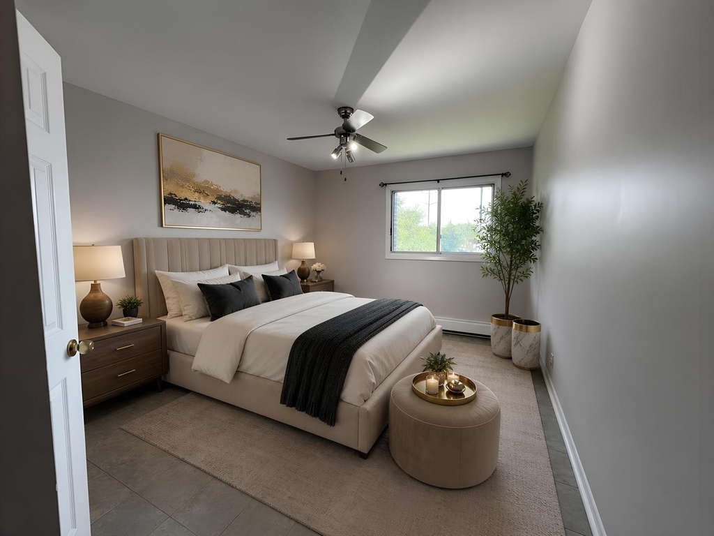 355 Bluff Avenue - Photo 17