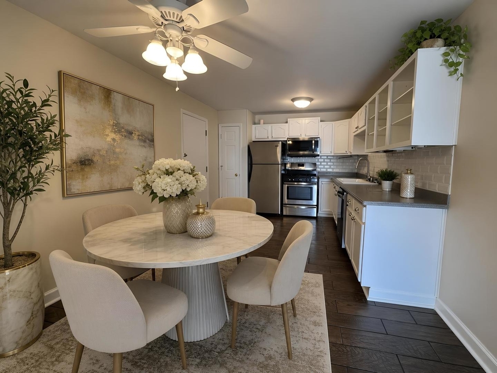 355 Bluff Avenue - Photo 4