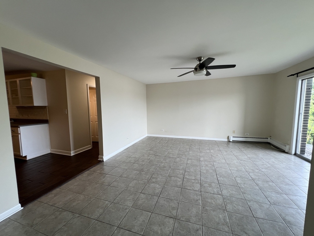 355 Bluff Avenue - Photo 8