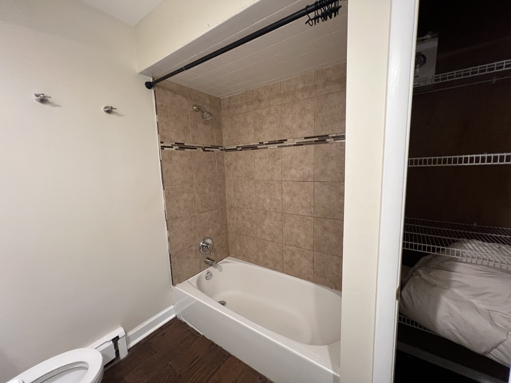 355 Bluff Avenue - Photo 15