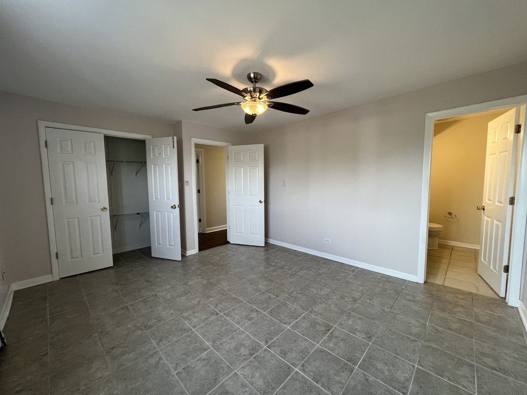 355 Bluff Avenue - Photo 22