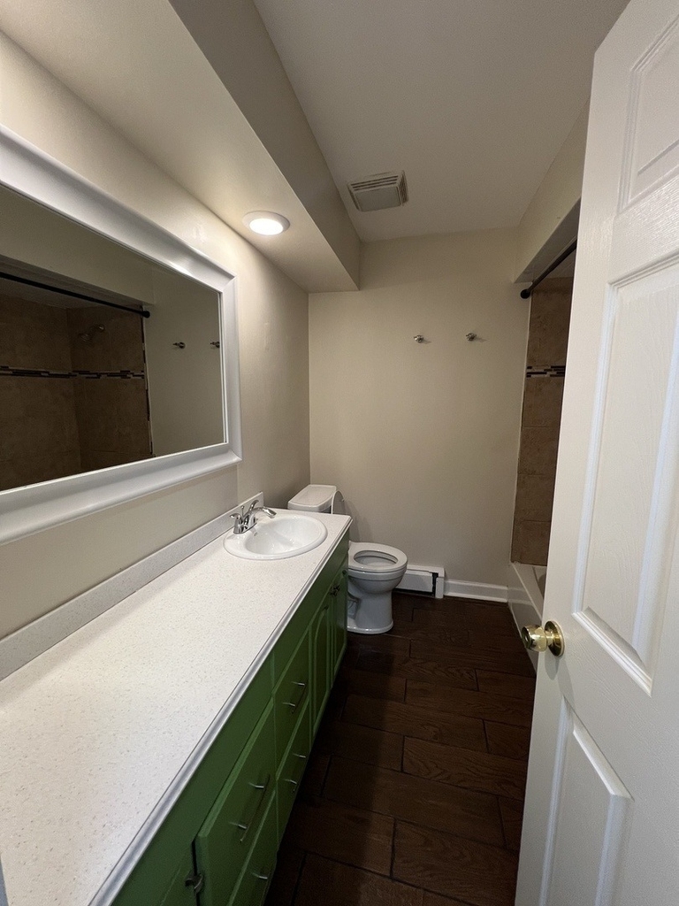 355 Bluff Avenue - Photo 13