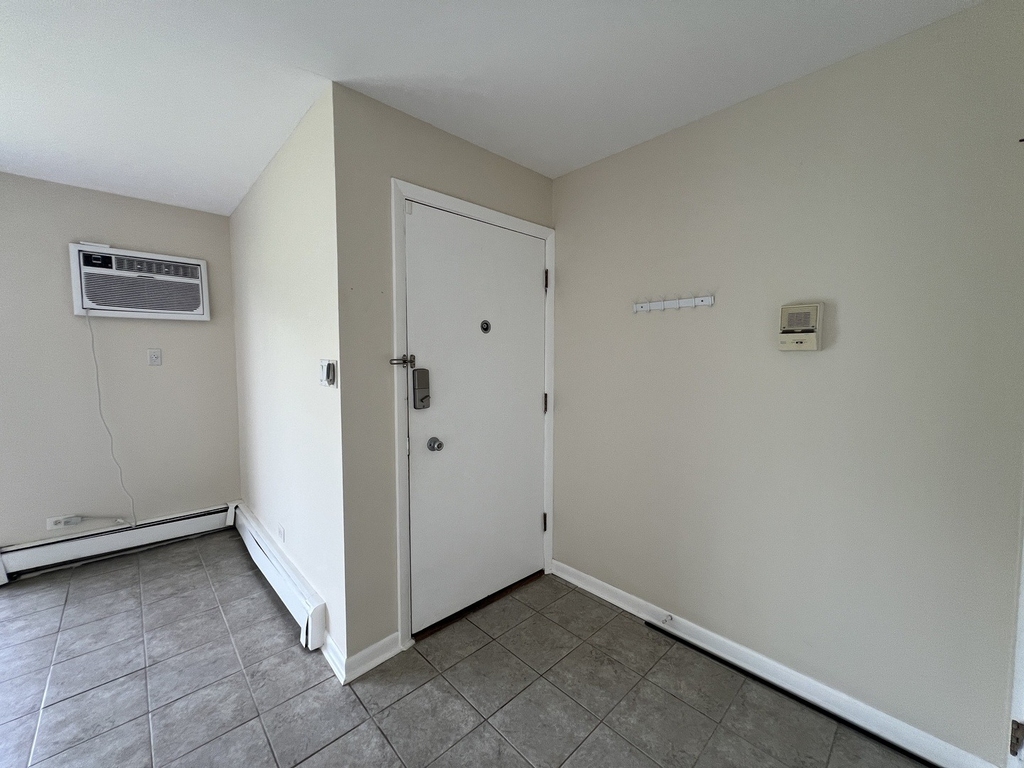 355 Bluff Avenue - Photo 7