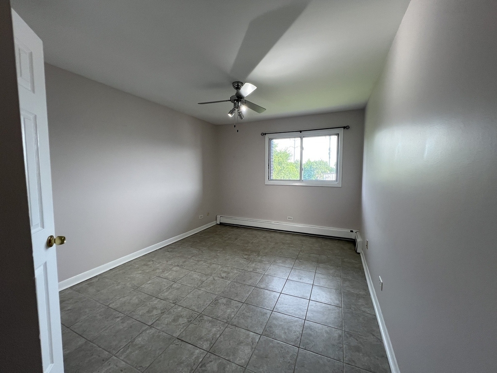355 Bluff Avenue - Photo 16