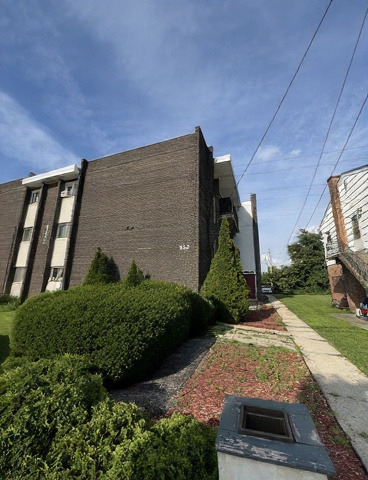 355 Bluff Avenue - Photo 30