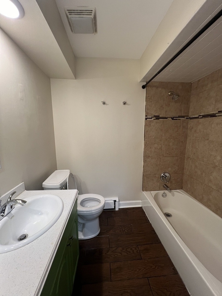 355 Bluff Avenue - Photo 14