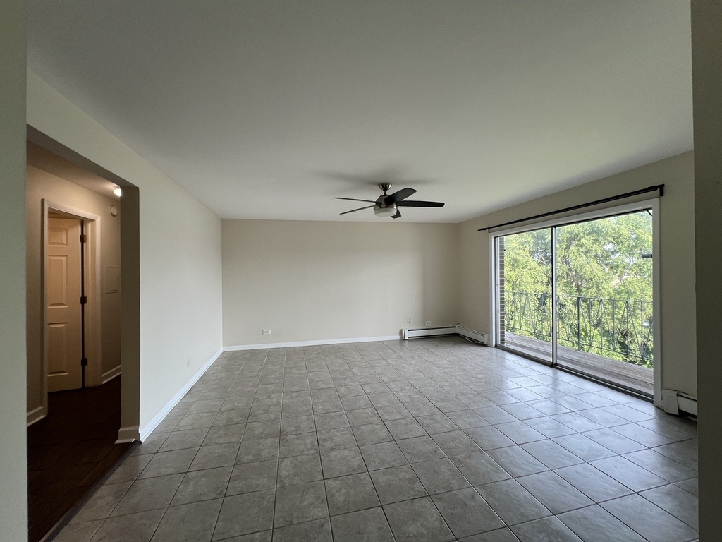 355 Bluff Avenue - Photo 5