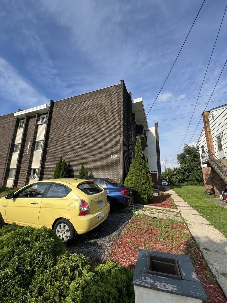 355 Bluff Avenue - Photo 1