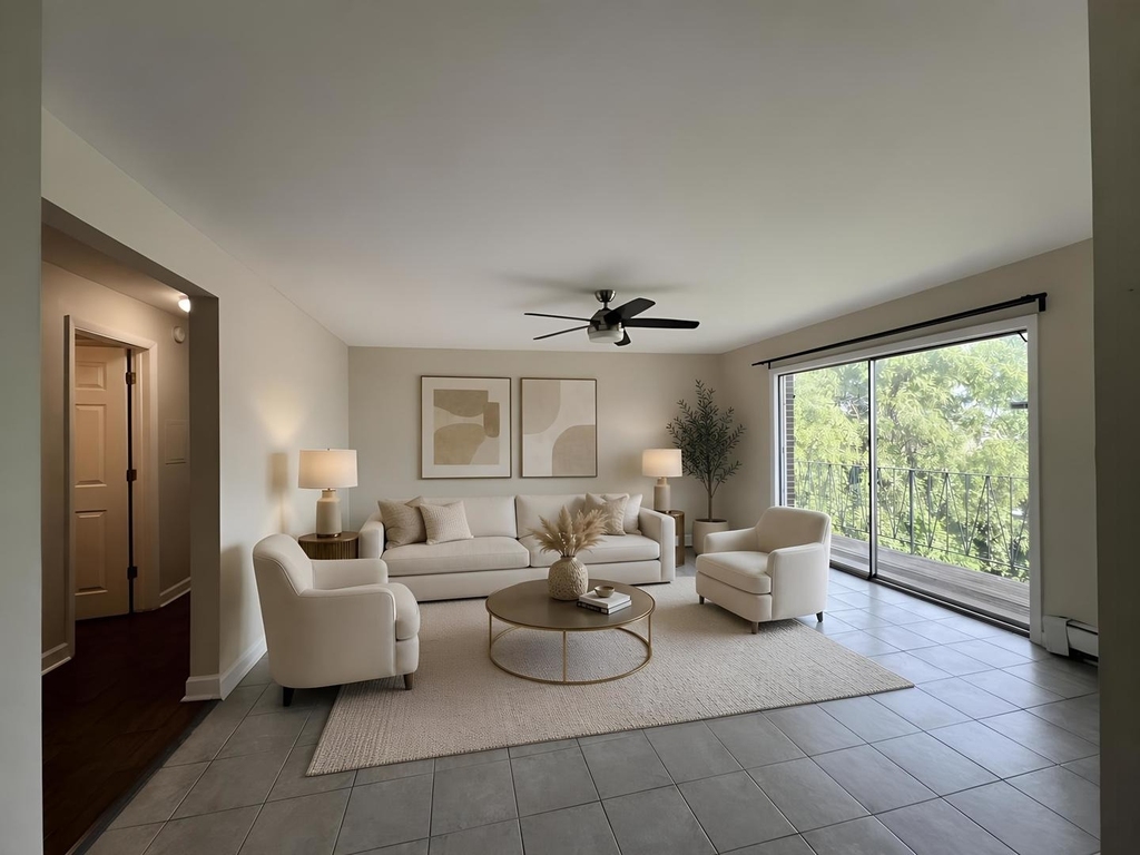355 Bluff Avenue - Photo 6
