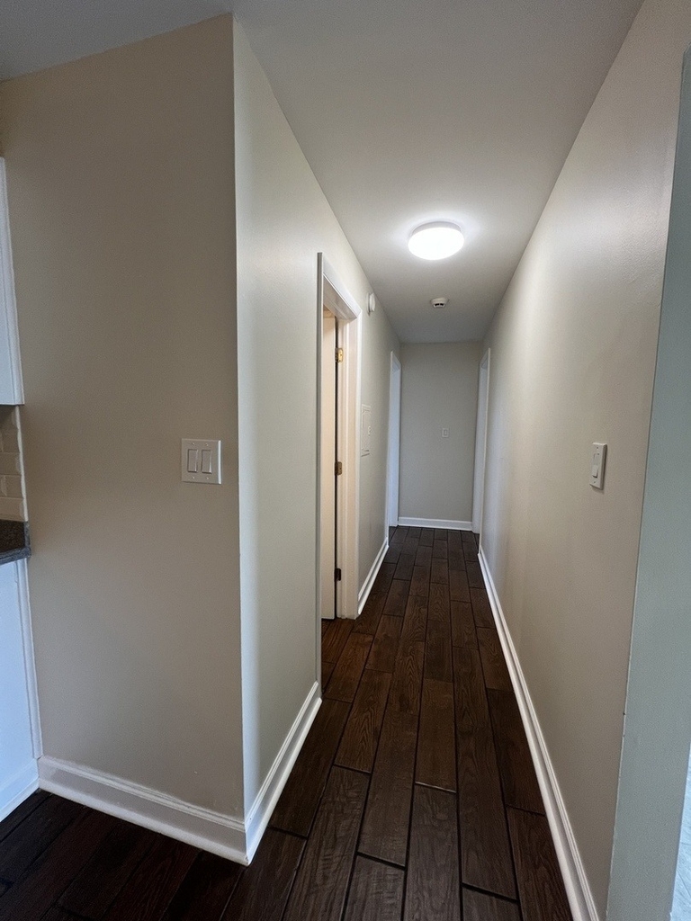 355 Bluff Avenue - Photo 12