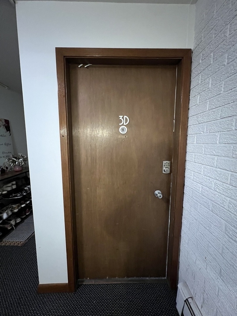 355 Bluff Avenue - Photo 2
