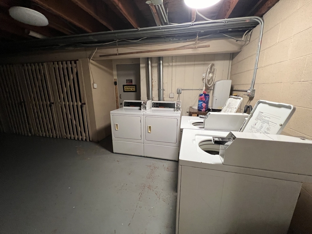 355 Bluff Avenue - Photo 26