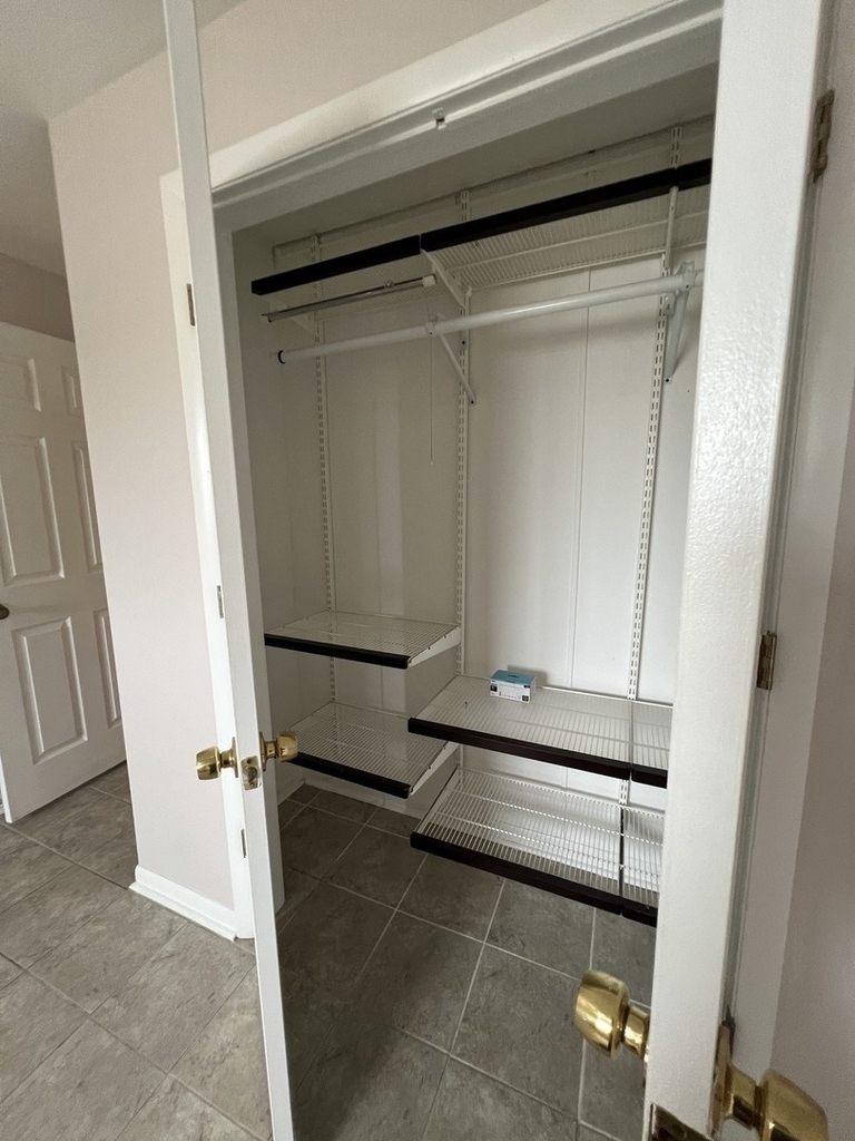 355 Bluff Avenue - Photo 19