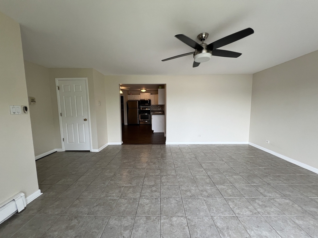 355 Bluff Avenue - Photo 11