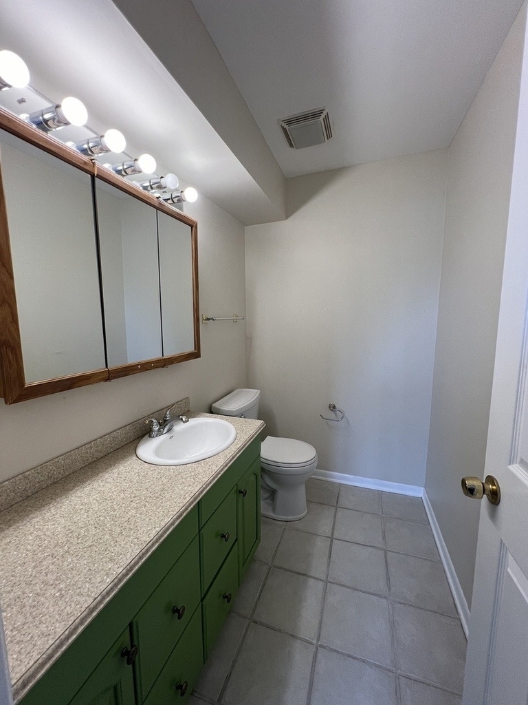 355 Bluff Avenue - Photo 24
