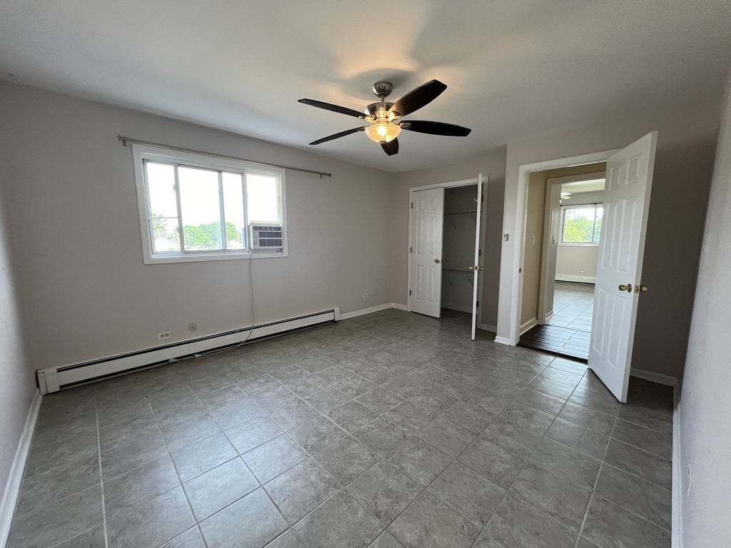 355 Bluff Avenue - Photo 23