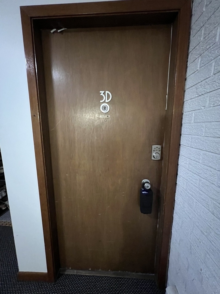 355 Bluff Avenue - Photo 25