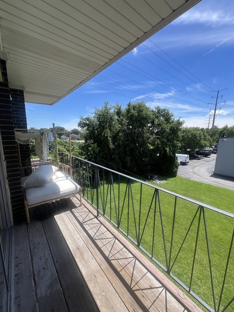 355 Bluff Avenue - Photo 28