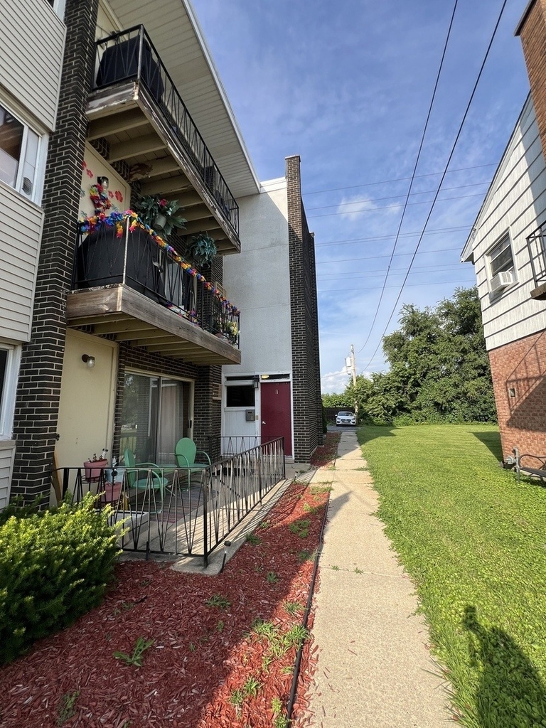 355 Bluff Avenue - Photo 27