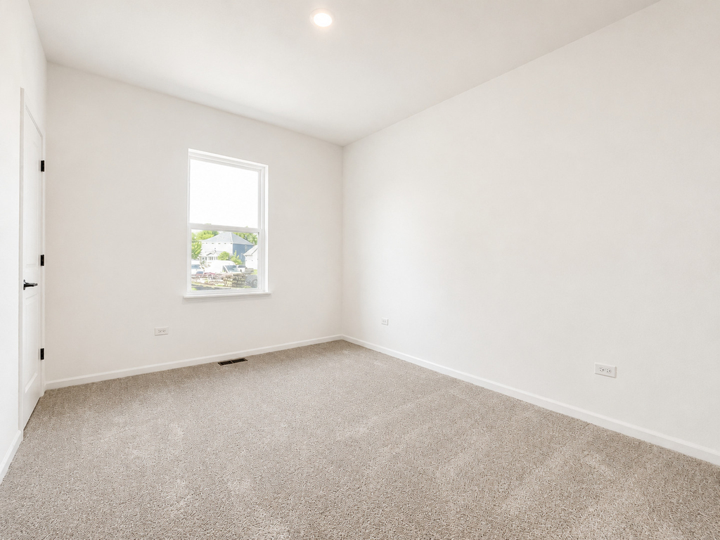 1024 Nottingham Road - Photo 15