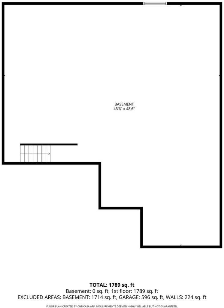 1024 Nottingham Road - Photo 18