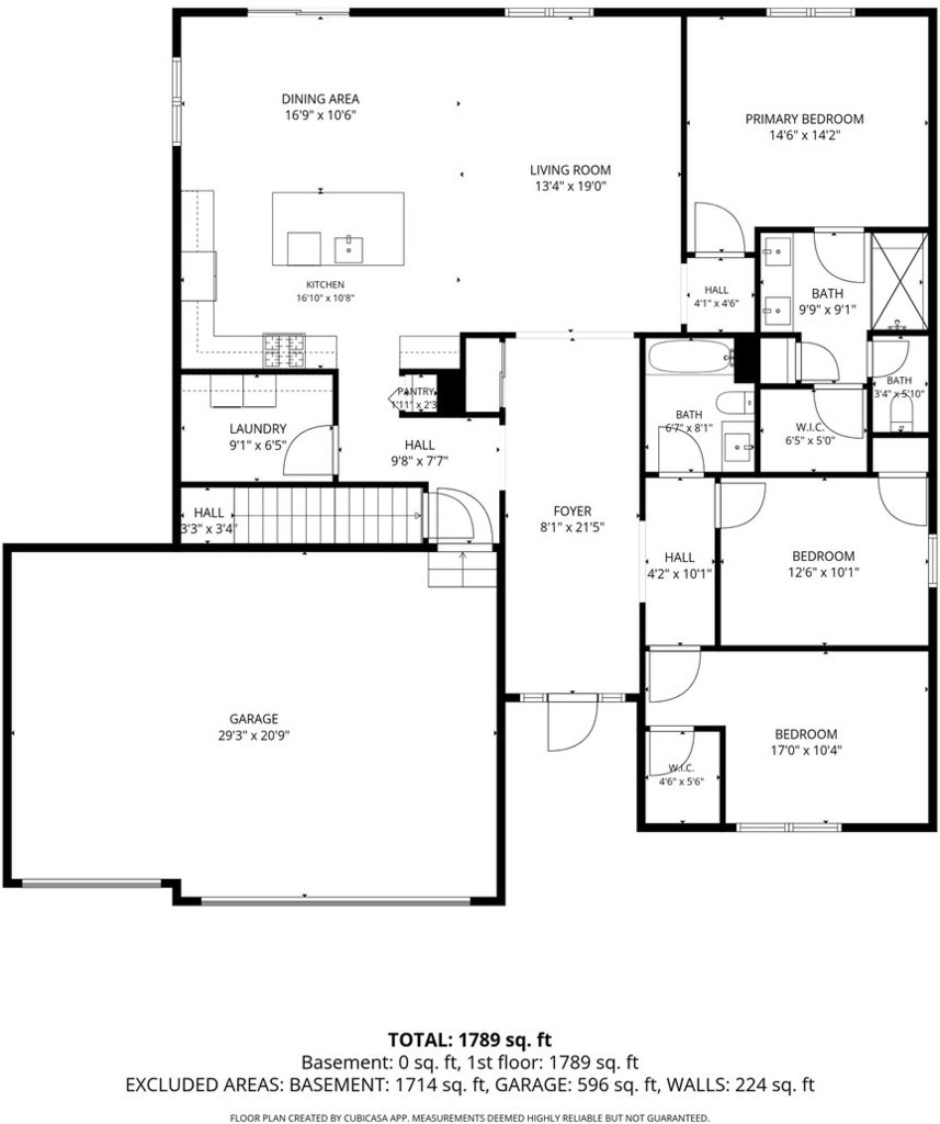 1024 Nottingham Road - Photo 17